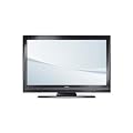 Toshiba 32KV501 32 -inch LCD 720 pixels 50 Hz TV