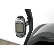 Skycaddie Sg3 And Sg4 Permanent Cart Mount
