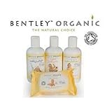 Baby Soap, 4.4 oz ( Multi-Pack)