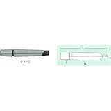 MIEチャック アーバー CA-33