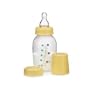Breastmilk Feeding & Storage-Single