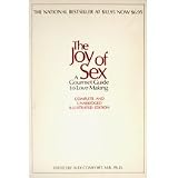 Joy of Sex