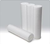 Replacement Pre-Filter Cartridge 4-Pack Rhino® Whole House System