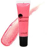 gloLiquid Lips - Romance by gloMinerals Authentic & New in a Box