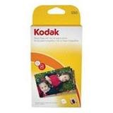 PAPER, KODAK G50, PAPER KIT FOR G600