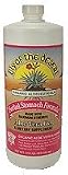 Aloe Vera Juice Stomach Formula 32 Ounces