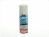Holts Screenies Windscreen Cleaner