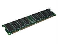 256MB for Compaq Proliant 1600 6/350 6/400-1 & 1600r 6/400