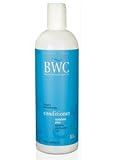 Beauty Without Cruelty Conditioner