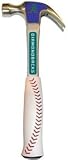 Arizona Diamondbacks Pro-Grip Hammer