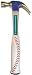 Arizona Diamondbacks Pro-Grip Hammer