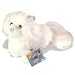 Webkinz Persian Cat