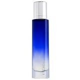 Escada Moon Sparkle For Men