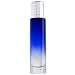 Escada Moon Sparkle For Men