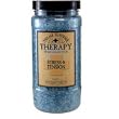 Village Naturals Therapy Stress & Tension Mineral Bath Soak 20 oz