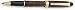Aurora Ipsilon Rollerball Pen Turtle Lacquer