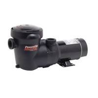 Hayward SP1592 Power-Flo Matrix Above-Ground Pump 1-Horse Power with Cord