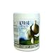 Alter EGO Impact Ego with Garlic (Original) 1000ml Sale!