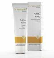 Dr.Hauschka Aufbaumaske 30ml Preisvergleich