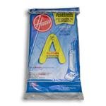 21Ntv8A%2BgjL. SL160  Hoover® Vacuum Replacement Bags   3 Pack