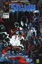 Spawn #17