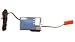 Megatech Housefly 2 4-In-1 Receiver-Gyro Unit Fm 72Mhz