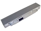 Shopforbattery AVERATEC 3280 SERIES laptop battery