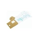 Eureka Style LS Vacuum Bags (3-pack)