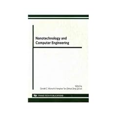 Nanotechnology and Computer Engineering