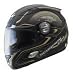 Scorpion Helmets - Scorpion EXO1000 RPM Helmet Gol...