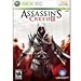 Assassin's Creed II (Xbox 360)