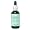 Wisdom Natural Brands Stevia Root Beer 2 oz
