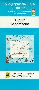 Ausgabe