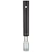 Enerpac A-285 Adjustable Extension