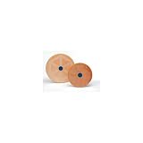 FitBall Fitter 20 Wobble Board (FBWB20)