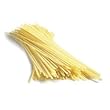 Rustichella d'Abruzzo Whole Wheat Spaghetti