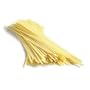 Rustichella d'Abruzzo Whole Wheat Spaghetti