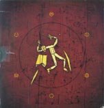 RIVEN - The Sequel to MYST