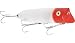 Fishing: Heddon Baby Lucky 13 and Lucky 13