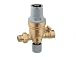 1/2 AutoFill Boiler Feed Valve 1/2 NPT Inlet 1/2 NP