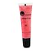 Glo Minerals Liquid Lips, Flirt, 0.04 Ounce