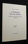 finissez vos phrases ou une heureuse rencontre jean tardieu