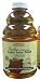 Resource  Benefiber Apple Juice 46 fl oz, 8/Case (368 oz/cs)