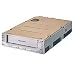 Electronics : 80/160GB Dlt VS160 SCSI 5.25IN Hh Beige Bare Drive with screws/jumper