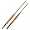 Cortland Brook Fly Rods Model: Brook 864 (8' 6