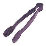 Tongs Reddish B 9 (11-0642)