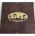 Love Songs 2 Album Set with Booklet