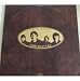 Love Songs (Columbia 2 Record Set with Booklet)