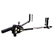 Equal-i-zer 90001000 Equalizer Hitch