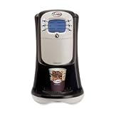 Creation 400 Drink Station, 17"x10"x20-1/2", Black/White (MRSC2NA) Category: Coffee Makers and Urns